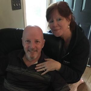 Meet your Posher, Jeannie